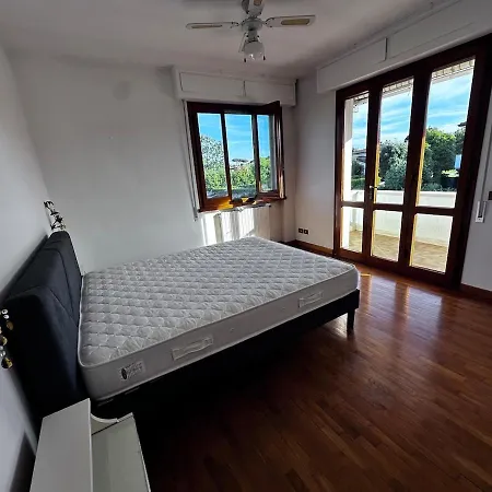 800m Dal Mare Holiday home *