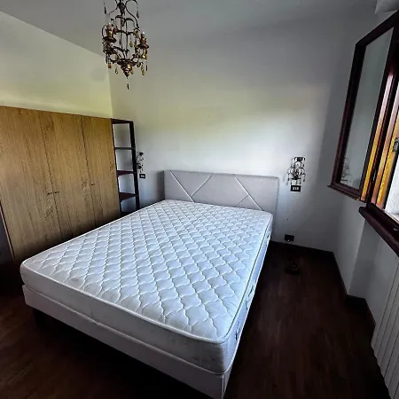 Holiday home 800m Dal Mare