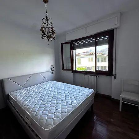 Holiday home 800m Dal Mare *
