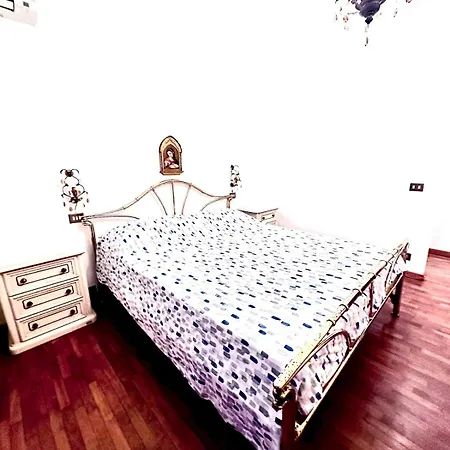 800m Dal Mare Holiday home Marina di Pietrasanta