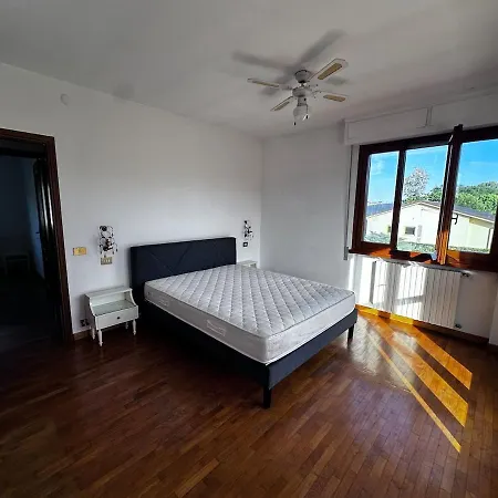 Holiday home 800m Dal Mare