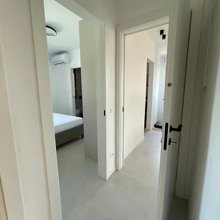 Сasa de vacaciones 800m Dal Mare