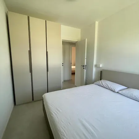 800m Dal Mare Сasa de vacaciones Marina di Pietrasanta